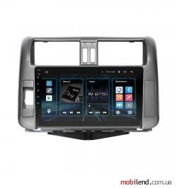 Incar DTA2-0145