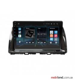 Incar DTA2-0232
