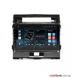Incar DTA2-0303