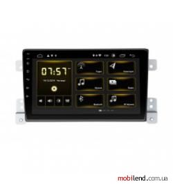 Incar DTA2-0784