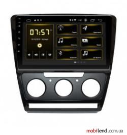 Incar DTA2-1070