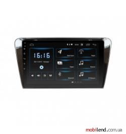 Incar DTA2-1071