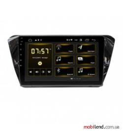 Incar DTA2-1073