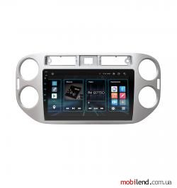 Incar DTA2-1076