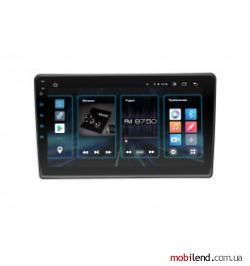 Incar DTA2-1086