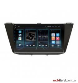 Incar DTA2-1093