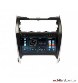 Incar DTA2-1101