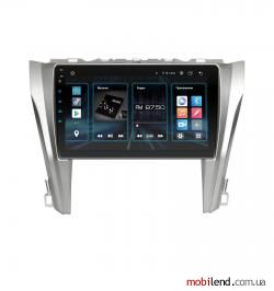 Incar DTA2-1120