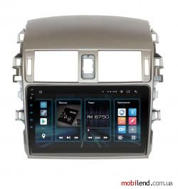 Incar DTA2-1441