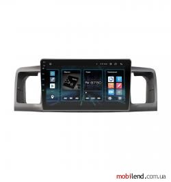 Incar DTA2-1450