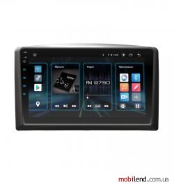 Incar DTA2-1523