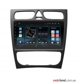 Incar DTA2-1524