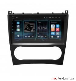 Incar DTA2-1526