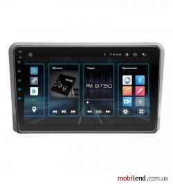 Incar DTA2-1540
