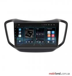 Incar DTA2-1562