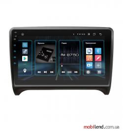 Incar DTA2-1571