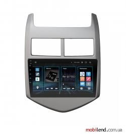 Incar DTA2-2190