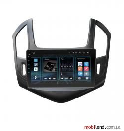 Incar DTA2-2192