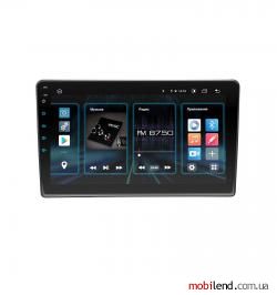 Incar DTA2-2198
