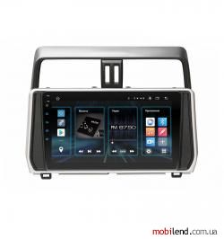 Incar DTA2-2210