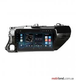 Incar DTA2-2320