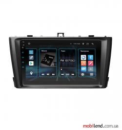 Incar DTA2-2322