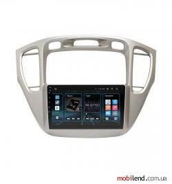 Incar DTA2-2324