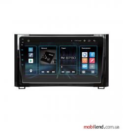 Incar DTA2-2336