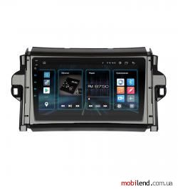 Incar DTA2-2338