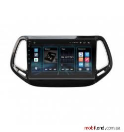 Incar DTA2-2483