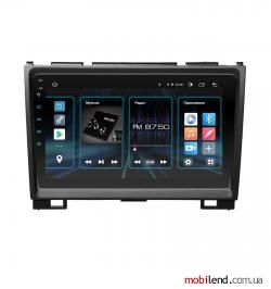 Incar DTA2-3004