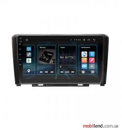 Incar DTA2-3005