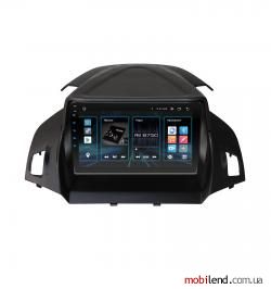 Incar DTA2-3014