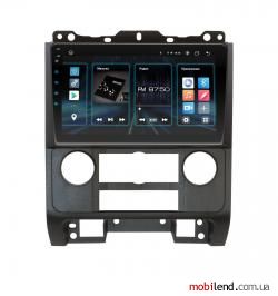 Incar DTA2-3015