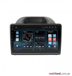 Incar DTA2-3021