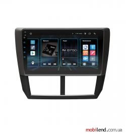 Incar DTA2-5010