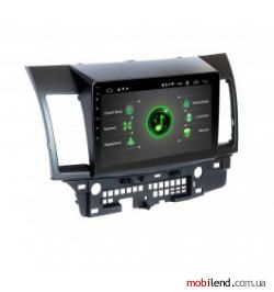 Incar DTA2-6102