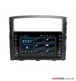 Incar DTA2-6104RF