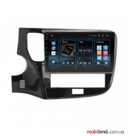 Incar DTA2-6170
