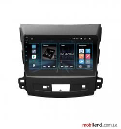 Incar DTA2-6181