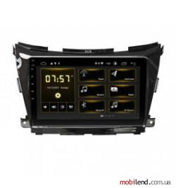 Incar DTA2-6222