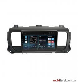 Incar DTA2-7010