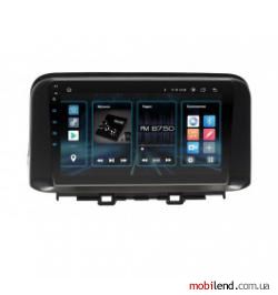 Incar DTA2-9515
