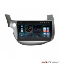 Incar DTA4-0107