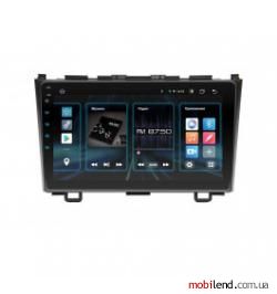 Incar DTA4-0110