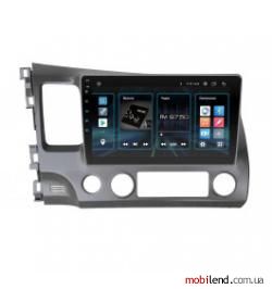 Incar DTA4-0112