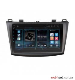 Incar DTA4-0231