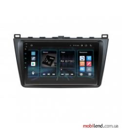 Incar DTA4-0233