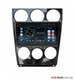 Incar DTA4-0234