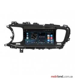 Incar DTA4-0239